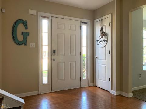 45 Citadel Dr, Hampton, GA 30228 photo 9