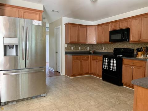 45 Citadel Dr, Hampton, GA 30228 photo 4