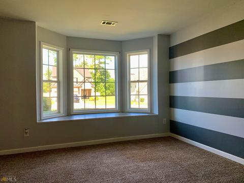 45 Citadel Dr, Hampton, GA 30228 photo 2