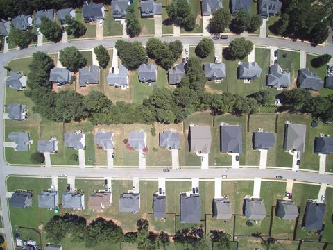 45 Citadel Dr, Hampton, GA 30228 photo 23