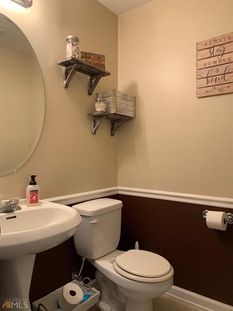 45 Citadel Dr, Hampton, GA 30228 photo 8