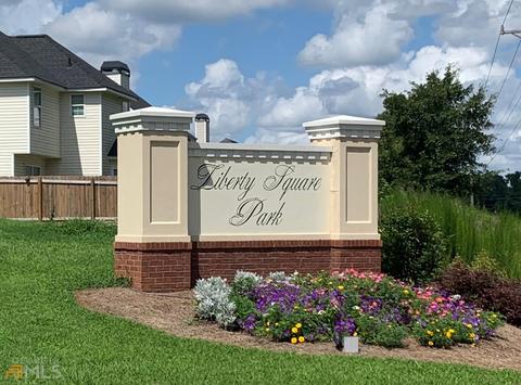 45 Citadel Dr, Hampton, GA 30228 photo 24