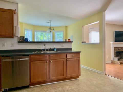 45 Citadel Dr, Hampton, GA 30228 photo 5