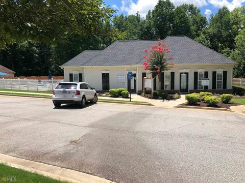 45 Citadel Dr, Hampton, GA 30228 photo 20