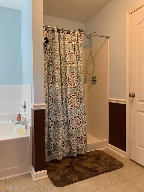 45 Citadel Dr, Hampton, GA 30228 photo 15