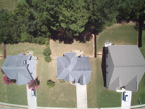 45 Citadel Dr, Hampton, GA 30228 photo 22