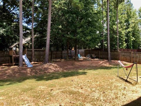 45 Citadel Dr, Hampton, GA 30228 photo 19