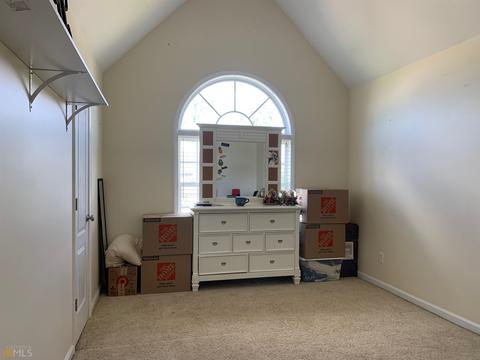 45 Citadel Dr, Hampton, GA 30228 photo 12