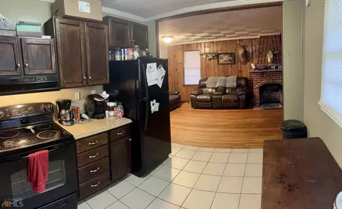 1806 28th St, Valley, AL 36854 photo 5