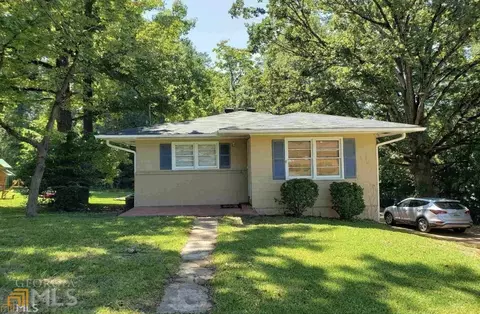 1806 28th St, Valley, AL 36854 photo 1