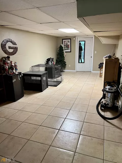 1806 28th St, Valley, AL 36854 photo 9