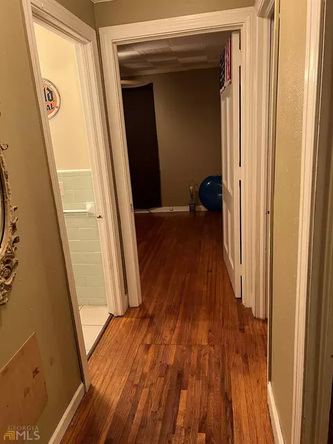 1806 28th St, Valley, AL 36854 photo 7