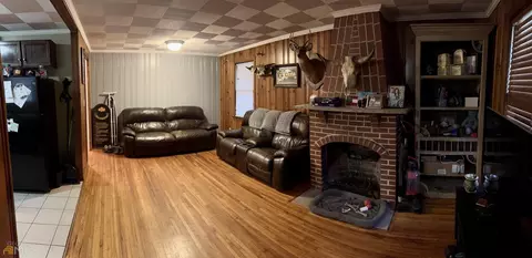 1806 28th St, Valley, AL 36854 photo 6