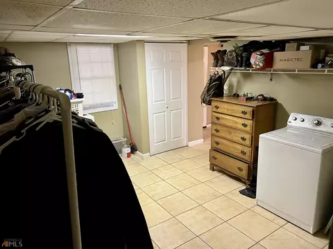 1806 28th St, Valley, AL 36854 photo 8