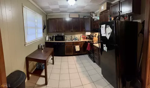 1806 28th St, Valley, AL 36854 photo 4