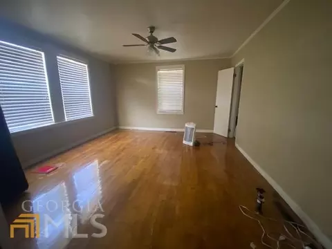 2001 55th St, Valley, AL 36854 photo 17