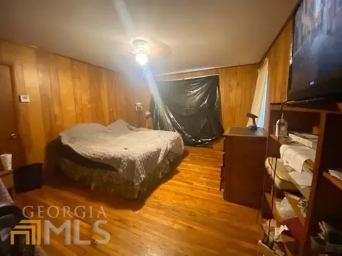 2001 55th St, Valley, AL 36854 photo 12