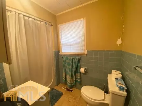 2001 55th St, Valley, AL 36854 photo 14