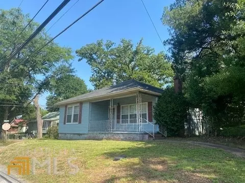 2001 55th St, Valley, AL 36854 photo 2
