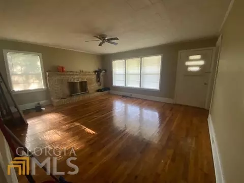 2001 55th St, Valley, AL 36854 photo 11