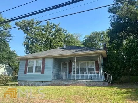 2001 55th St, Valley, AL 36854 photo 3