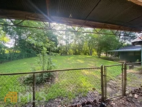2001 55th St, Valley, AL 36854 photo 5