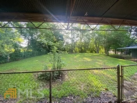 2001 55th St, Valley, AL 36854 photo 6