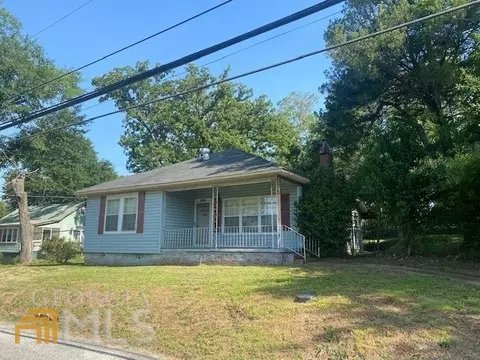 2001 55th St, Valley, AL 36854 photo 1