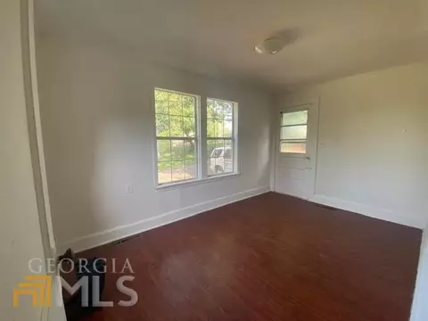 2001 55th St, Valley, AL 36854 photo 16