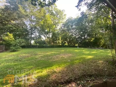 2001 55th St, Valley, AL 36854 photo 7