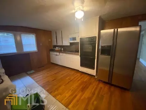 2001 55th St, Valley, AL 36854 photo 9