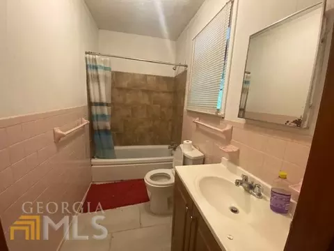 2001 55th St, Valley, AL 36854 photo 10