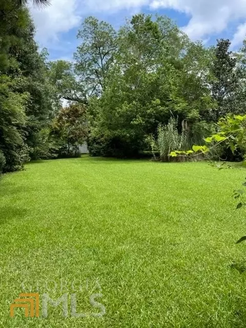 239 N King Ave, Pine Mountain, GA 31822 photo 28