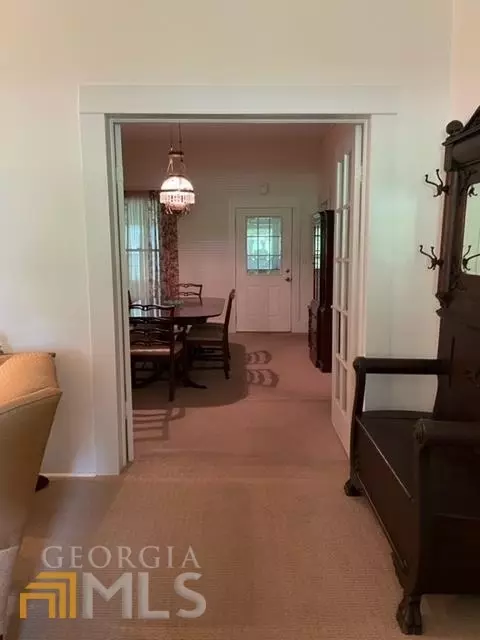 239 N King Ave, Pine Mountain, GA 31822 photo 9