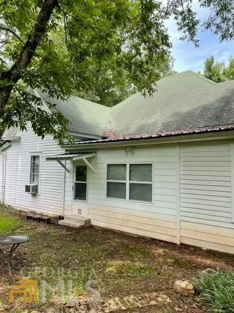 239 N King Ave, Pine Mountain, GA 31822 photo 7
