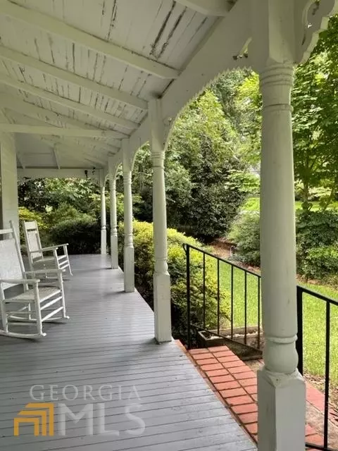 239 N King Ave, Pine Mountain, GA 31822 photo 26