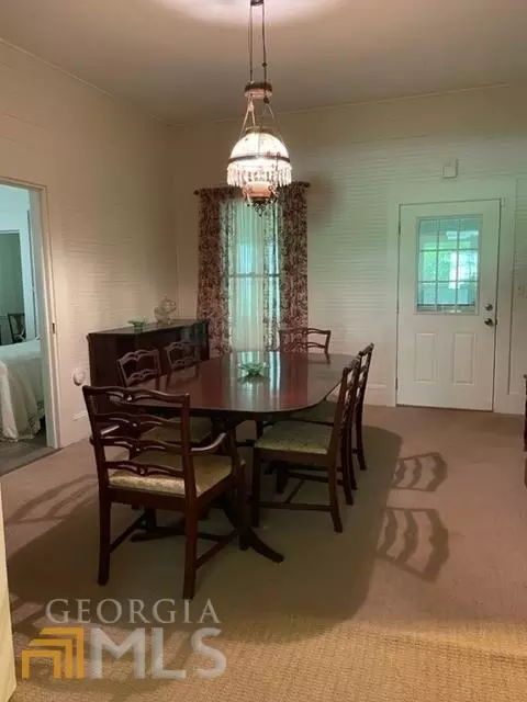 239 N King Ave, Pine Mountain, GA 31822 photo 12