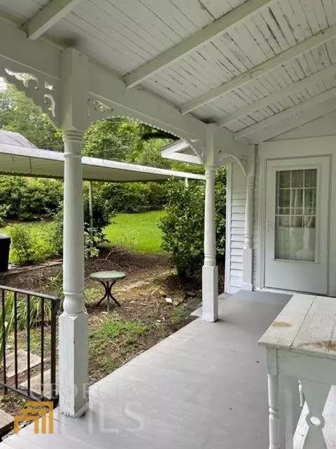 239 N King Ave, Pine Mountain, GA 31822 photo 27