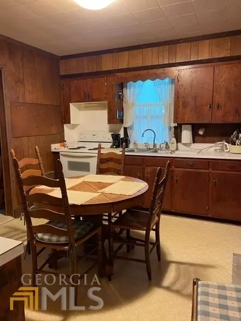 239 N King Ave, Pine Mountain, GA 31822 photo 13
