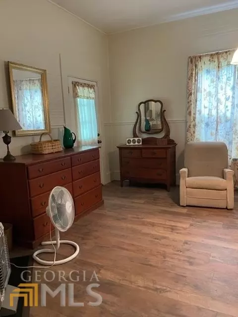 239 N King Ave, Pine Mountain, GA 31822 photo 21