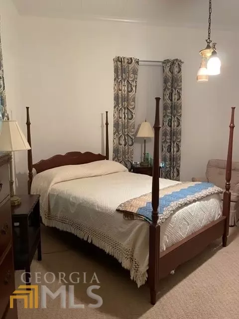 239 N King Ave, Pine Mountain, GA 31822 photo 10