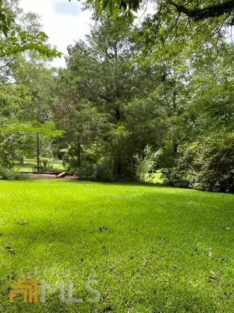 239 N King Ave, Pine Mountain, GA 31822 photo 6