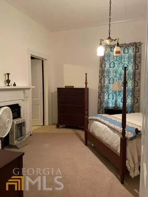 239 N King Ave, Pine Mountain, GA 31822 photo 11