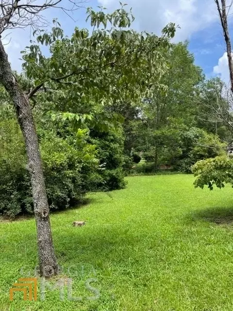 239 N King Ave, Pine Mountain, GA 31822 photo 30