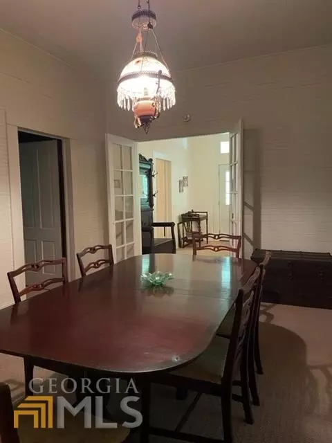 239 N King Ave, Pine Mountain, GA 31822 photo 24