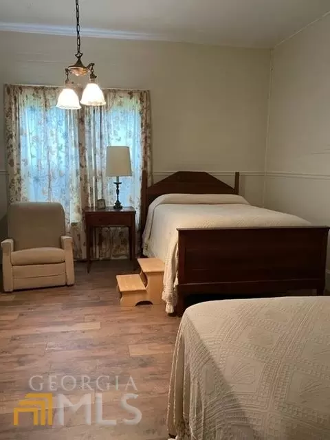 239 N King Ave, Pine Mountain, GA 31822 photo 20