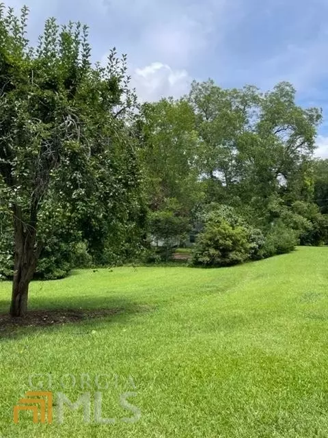 239 N King Ave, Pine Mountain, GA 31822 photo 32