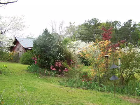 239 N King Ave, Pine Mountain, GA 31822 photo 33