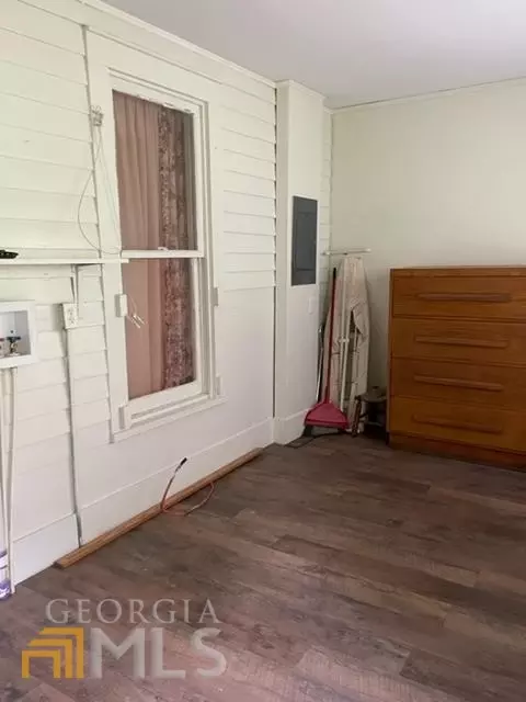 239 N King Ave, Pine Mountain, GA 31822 photo 18