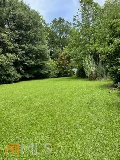 239 N King Ave, Pine Mountain, GA 31822 photo 29
